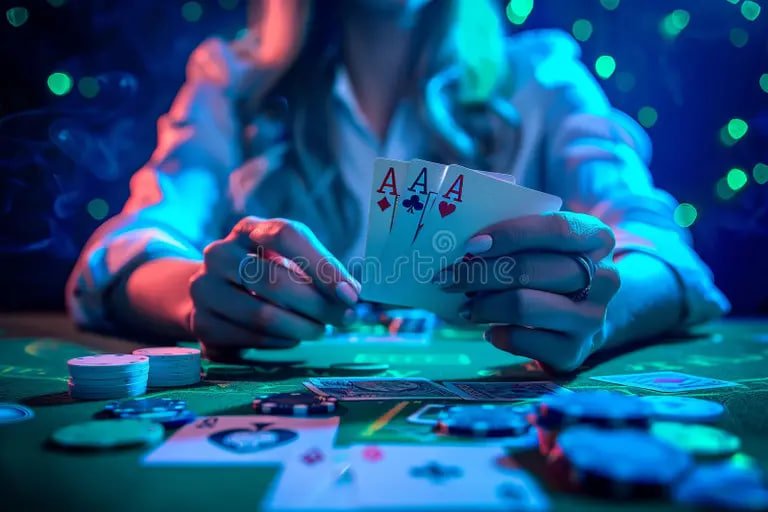 aa234 bet