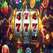 aa234 bet