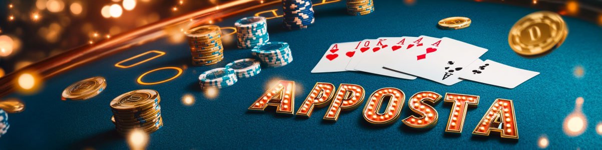 aa234 bet