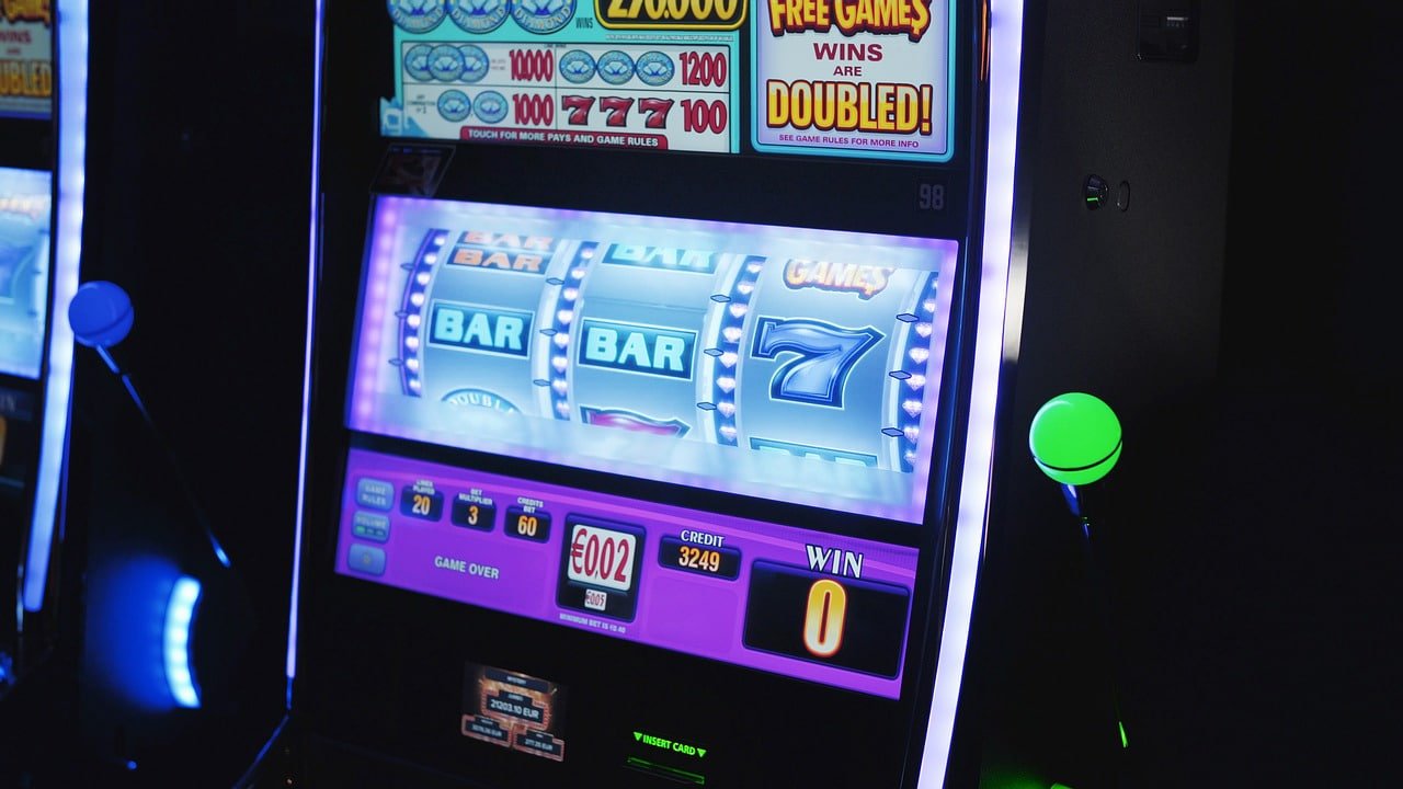 aa234 bet