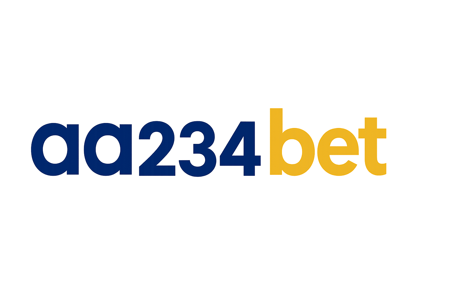 aa234 bet